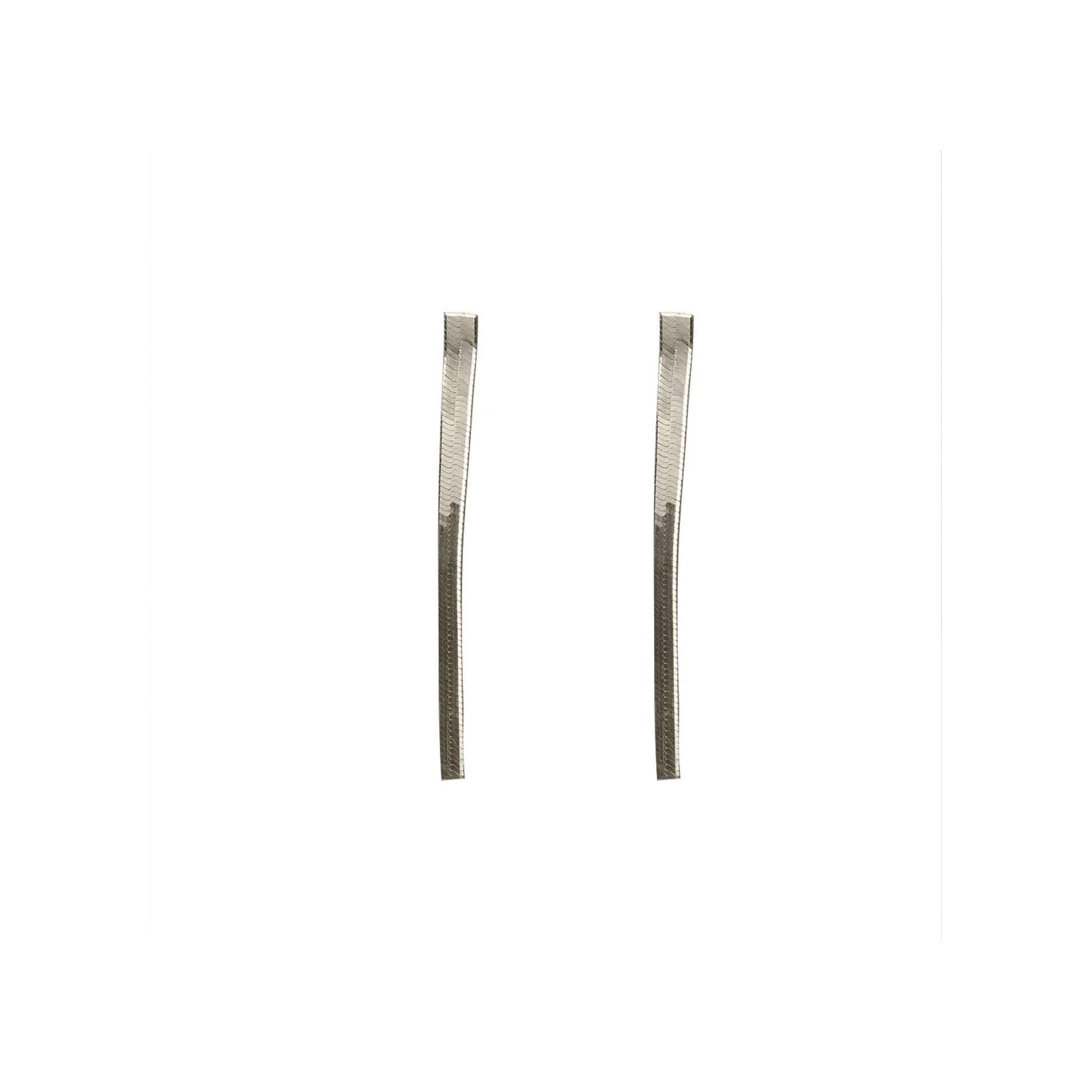 Saskia Diez | Poetry of Material Things