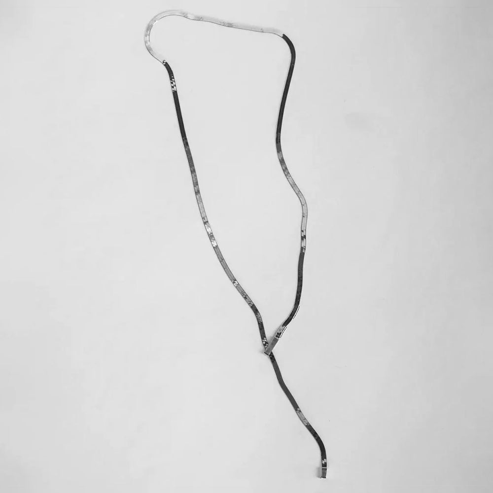Saskia Diez | Poetry of Material Things
